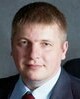 АСТАХОВ Александр Александрович, 0, 562, 0, 0, 0