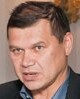 СЕМЕНОВ Сергей Анатольевич, 0, 568, 0, 0, 0