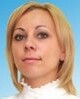 ФОМЕНКО Светлана Станиславовна, 0, 570, 0, 0, 0