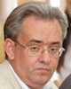 КОЗОДОЙ Виктор Иванович, 0, 573, 0, 0, 0