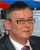 ЛУКЬЯНЕНКО Игорь  Иванович, 0, 579, 0, 0, 0
