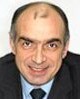 ЗАРУБИН Валерий Оскардович , 0, 592, 0, 0, 0