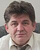 ШЕСТЕРНИН Евгений Анатольевич , 0, 608, 0, 0, 0