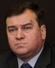 ТИТКОВ Александр Петрович, 0, 610, 0, 0, 0