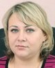  АГЕЕНКО Ирина Викторовна, 0, 612, 0, 0, 0