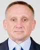 ПАНФЕРОВ Андрей Борисович, 5, 19, 3, 1, 0