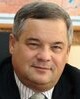 КИСЕЛЬНИКОВ Александр Андреевич, 0, 618, 0, 0, 0