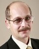 АЛЕКСАНДРОВ Николай Александрович , 0, 620, 0, 0, 0