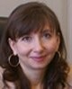 ОМЕЛЁХИНА Наталья Владимировна , 0, 622, 0, 0, 0