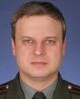 КУЗНЕЦОВ Анатолий Владимирович, 0, 627, 0, 0, 0