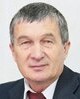 ШВЕЦ Сергей Михайлович, 0, 66, 0, 0, 0