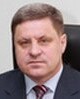 ТЕРЕПА Александр Григорьевич, 0, 68, 0, 0, 0
