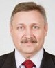 ГОРЛАТЫХ Юрий Александрович, 0, 70, 0, 0, 0