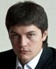 СКАТОВ Артем Вениаминович, 0, 72, 0, 0, 0