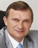 ДОРОФЕЕВ Сергей Борисович , 0, 76, 0, 0, 0