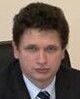КОШЕЛЕВ Александр Владимирович  , 0, 78, 0, 0, 0