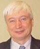 ВЛАСОВ Валентин Викторович , 0, 88, 0, 0, 0