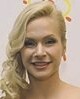 ТЕРЕШКОВА Анна Васильевна , 6, 13, 1, 1, 0