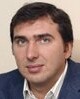 ХАЛЬЗОВ Константин Васильевич, 1, 39, 0, 0, 0