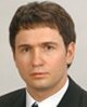 АСАНЦЕВ Дмитрий Владимирович, 1, 40, 0, 0, 0