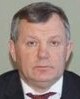 ПЛОТНИКОВ Александр Иванович , 0, 95, 0, 0, 0