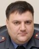 РУДЕНКО Александр Владимирович, 0, 97, 0, 0, 0