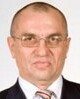 МОЧАЛИН Николай Андреевич, 0, 319, 0, 0, 0