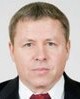 АЛЕКСАНДРОВ Алексей Алексеевич, 0, 103, 0, 0, 0