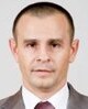 УМЕРБАЕВ Игорь Равильевич, 0, 105, 0, 0, 0