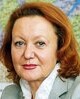 КРАВЧЕНКО Ольга Васильевна, 0, 114, 0, 0, 0