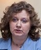 МАМОНОВА Екатерина Владимировна, 0, 120, 0, 0, 0