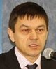АФОНАСОВ Николай Алексеевич, 0, 122, 0, 0, 0