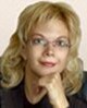 СМИРНОВА Нина, 0, 226, 0, 0, 0