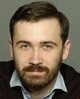 ПОНОМАРЁВ Илья Владимирович, 0, 278, 0, 0, 0
