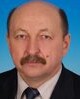 АБАЛАКОВ Александр Николаевич, 0, 279, 0, 0, 0