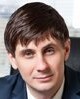 ДЕНЬГИН Вадим Евгеньеивич, 0, 281, 0, 0, 0