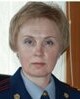 БАБКИНА Галина, 0, 289, 0, 0, 0