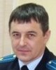ШИЛО Сергей Алексеевич, 0, 84, 0, 0, 0