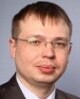 ЯДРЫШНИКОВ Алексей, 0, 92, 0, 0, 0