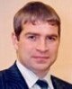 МИТРЯШИН Иван Владимирович, 0, 93, 0, 0, 0