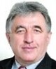 ПУХАЕВ Анатолий Ильич, 0, 111, 0, 0, 0