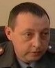 МАЛКИН Генрих Владимирович, 0, 133, 0, 0, 0