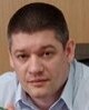 ФИЛЮРИН Александр Сергеевич, 0, 138, 0, 0, 0
