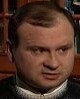 ЗАВЕРСКИЙ Леонид Константинович, 0, 142, 0, 0, 0