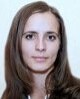 СОЛОВЬЕВА Ирина Сергеевна, 0, 144, 0, 0, 0