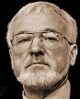 МОЛОДИН Вячеслав Иванович, 0, 146, 0, 0, 0