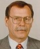 ШОКИН Юрий Иванович, 0, 155, 0, 0, 0