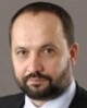 БЛАГОДЫРЬ Иван Валентинович , 0, 162, 0, 0, 0