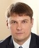 ВОРОНОВ Илья Владимирович, 0, 164, 0, 0, 0