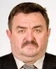ИЛЬЕНКО Валерий Павлович, 0, 167, 0, 0, 0